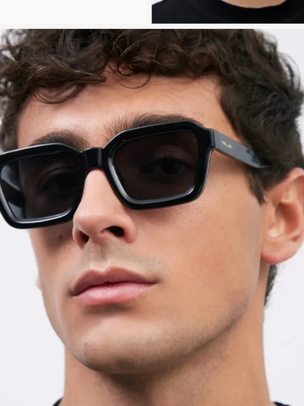 Meller Nayah Sunglasses